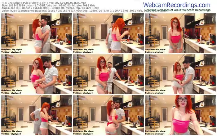 chaturbate-aly_alyce-06-05-2022-09-36-25