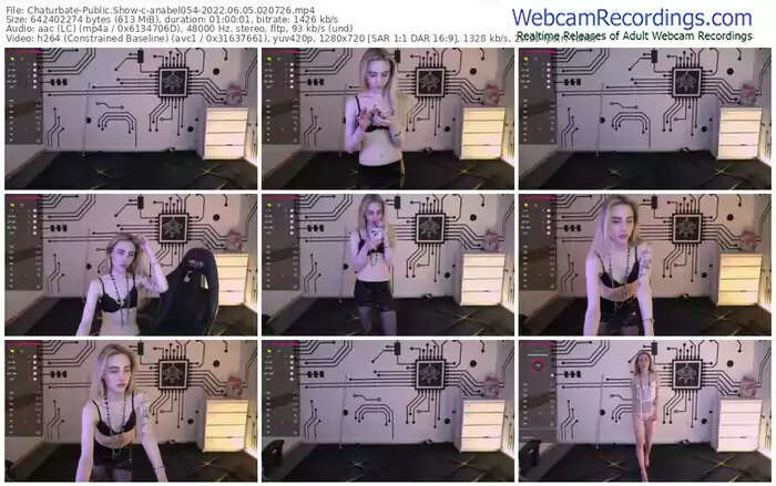 chaturbate-anabel054-06-05-2022-02-07-26