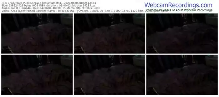 chaturbate-hotlantamilf411-06-05-2022-08-52-51