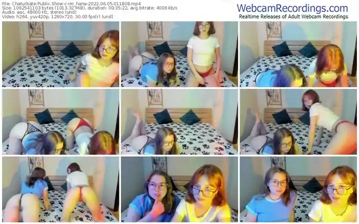 chaturbate-im_hana-06-05-2022-01-18-08