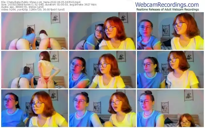 chaturbate-im_hana-06-05-2022-04-35-43