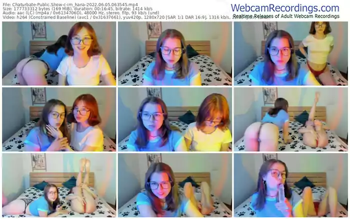 chaturbate-im_hana-06-05-2022-06-35-45