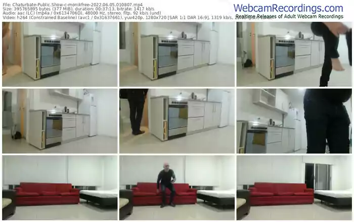 chaturbate-monikfree-06-05-2022-01-08-07