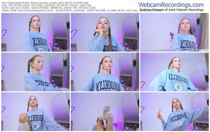 chaturbate-mango_shake-06-05-2022-21-34-19