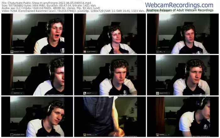 chaturbate-anythingrp-06-05-2022-04-00-14