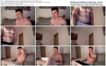 chaturbate-eddieds-06-05-2022-05-00-25