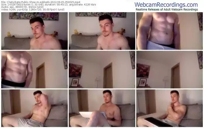chaturbate-eddieds-06-05-2022-05-00-25