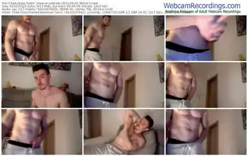 chaturbate-eddieds-06-05-2022-06-04-15