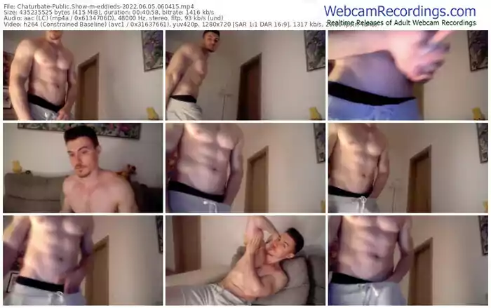chaturbate-eddieds-06-05-2022-06-04-15