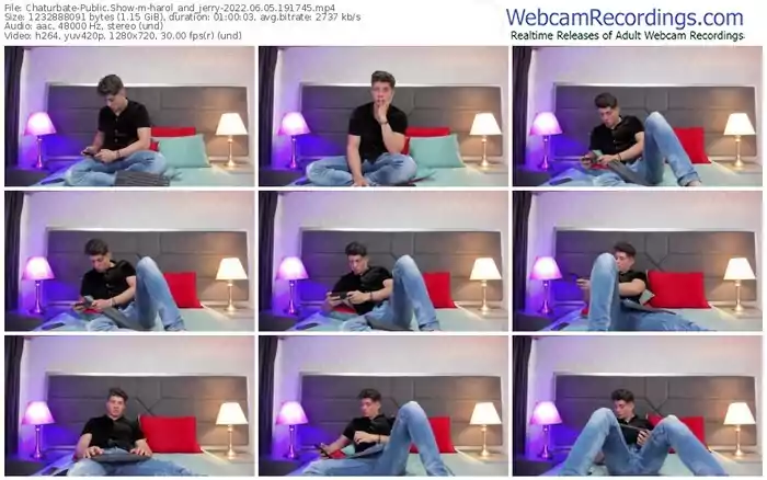 chaturbate-harol_and_jerry-06-05-2022-19-17-45