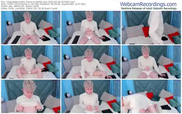 chaturbate-landel_boy-06-05-2022-19-44-05
