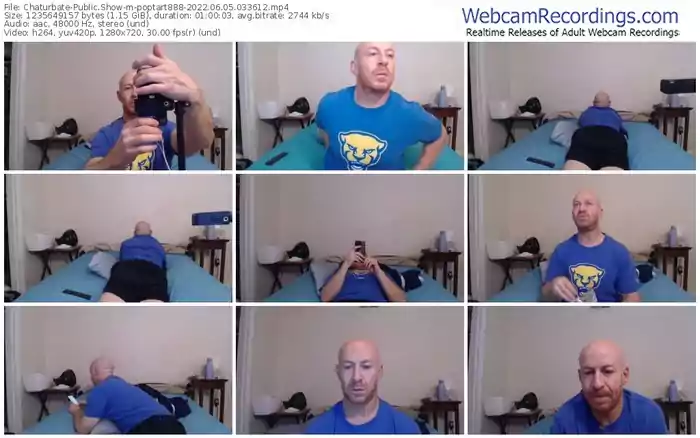 chaturbate-poptart888-06-05-2022-03-36-12