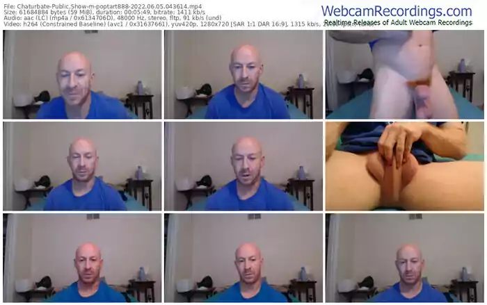 chaturbate-poptart888-06-05-2022-04-36-14