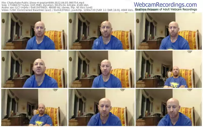 chaturbate-poptart888-06-05-2022-08-07-54