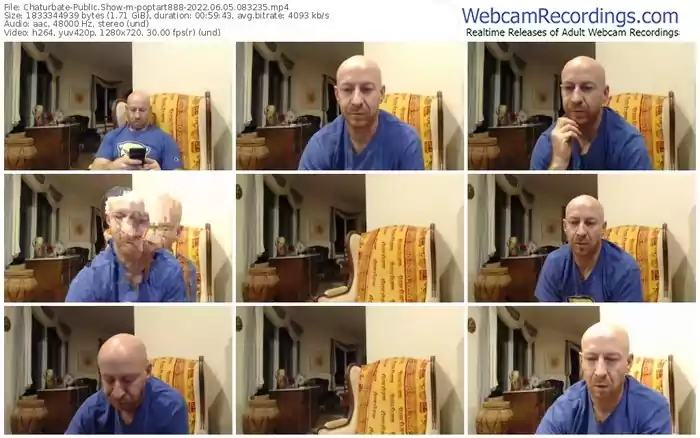 chaturbate-poptart888-06-05-2022-08-32-35