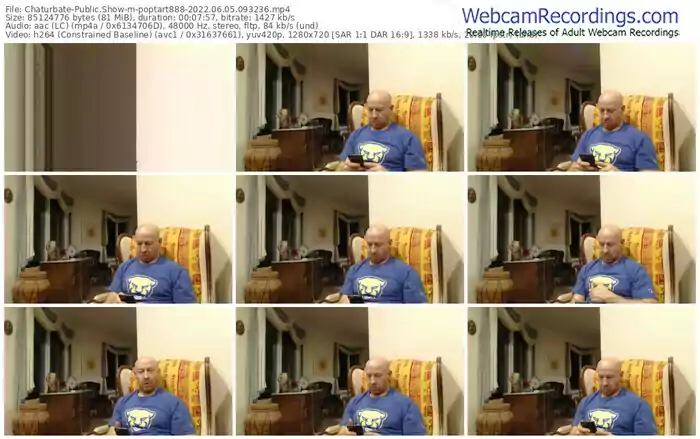 chaturbate-poptart888-06-05-2022-09-32-36