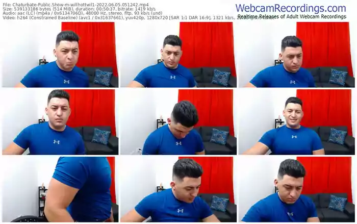 chaturbate-willhottwil1-06-05-2022-05-12-42