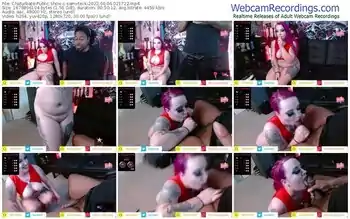 chaturbate-samxteck-06-06-2022-02-17-22