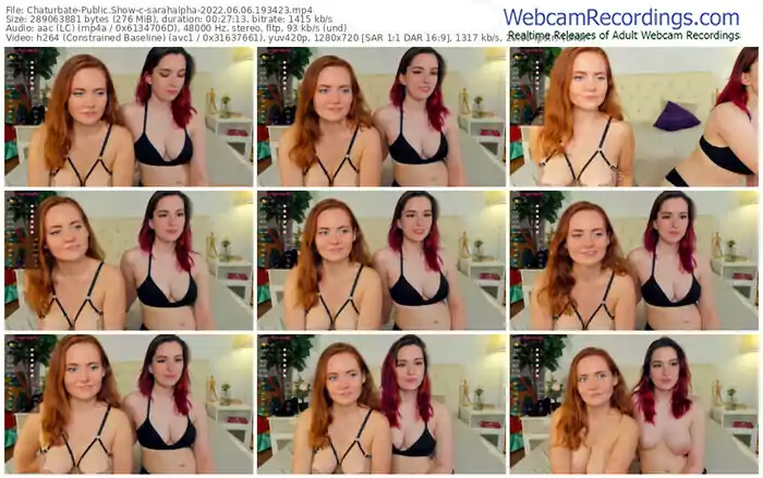 chaturbate-sarahalpha-06-06-2022-19-34-23
