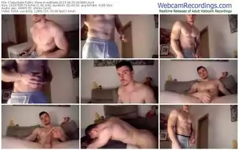 chaturbate-eddieds-06-06-2022-04-38-49