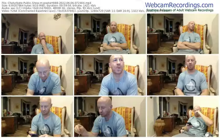 chaturbate-poptart888-06-06-2022-07-24-04