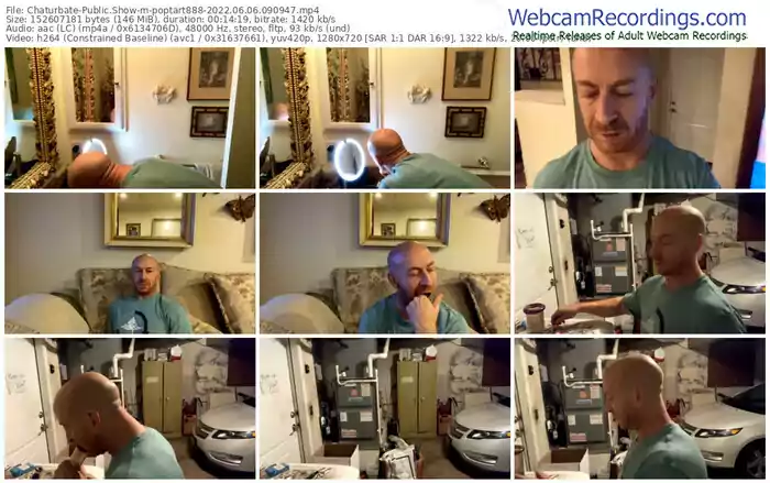 chaturbate-poptart888-06-06-2022-09-09-47