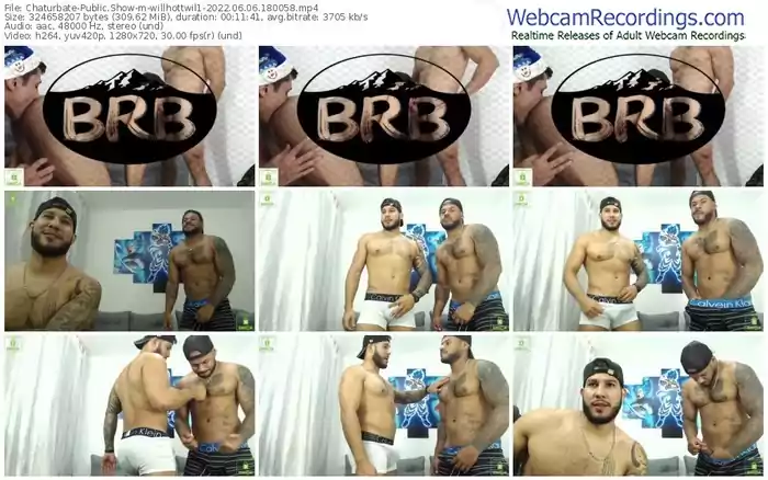 chaturbate-willhottwil1-06-06-2022-18-00-58