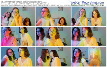 chaturbate-im_hana-06-07-2022-09-01-54