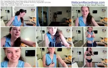 chaturbate-demurelixir-06-07-2022-23-32-57-1