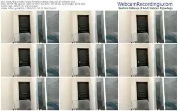 chaturbate-hotfallingdevil-06-07-2022-10-03-03