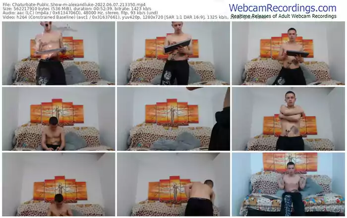 chaturbate-alexandluke-06-07-2022-21-33-50