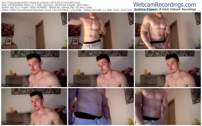 chaturbate-eddieds-06-07-2022-03-12-40