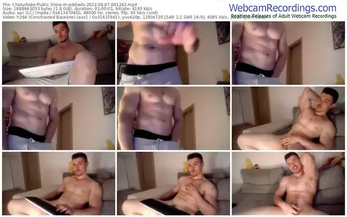 chaturbate-eddieds-06-07-2022-04-12-42