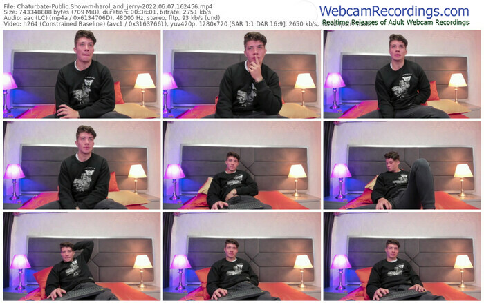 chaturbate-harol_and_jerry-06-07-2022-16-24-56