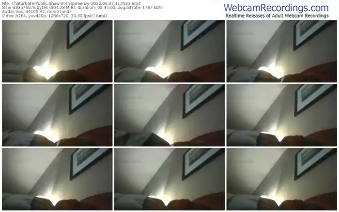 chaturbate-inspireenvy-06-07-2022-11-25-33