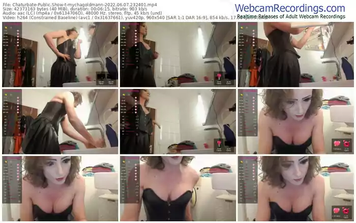 chaturbate-mychagoldmann-06-07-2022-23-24-01