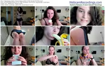 chaturbate-demurelixir-06-08-2022-00-32-58-1