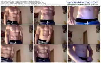 chaturbate-eddieds-06-08-2022-03-31-28