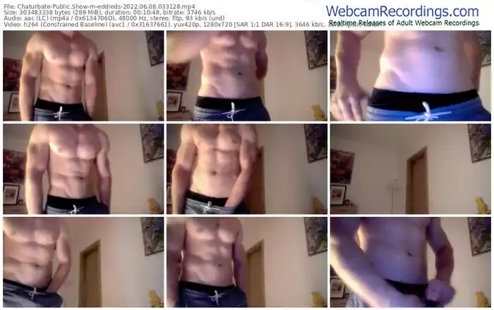 chaturbate-eddieds-06-08-2022-03-31-28