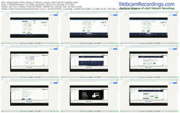 chaturbate-indiana_jones2-06-09-2022-23-48-10