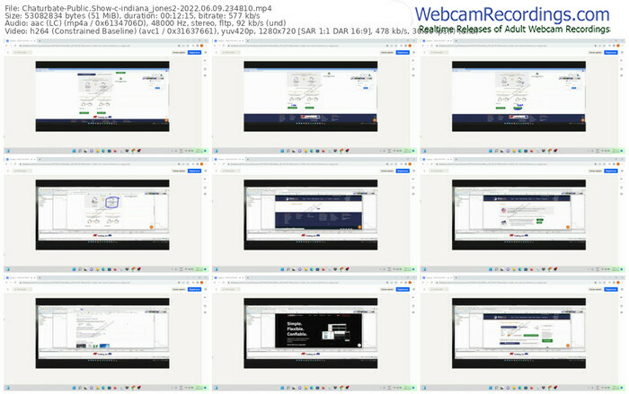 chaturbate-indiana_jones2-06-09-2022-23-48-10