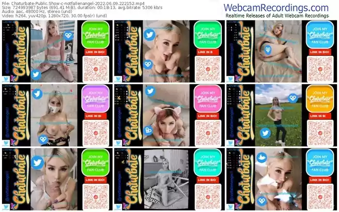 chaturbate-notfallenangel-06-09-2022-22-21-52