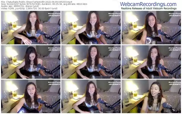 chaturbate-artemisfit-06-09-2022-04-53-33