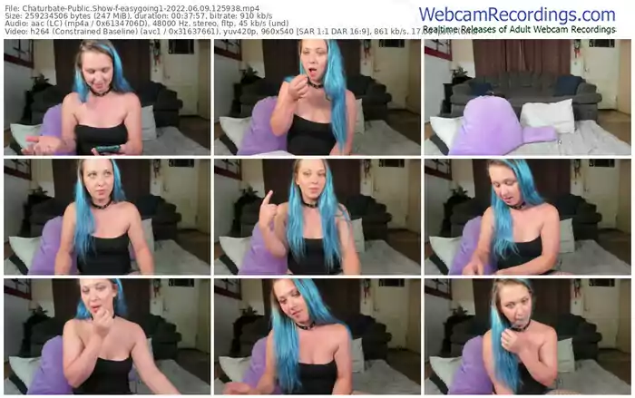chaturbate-easygoing1-06-09-2022-12-59-38