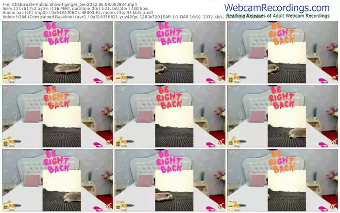 chaturbate-ginger_pie-06-09-2022-08-29-34