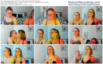 chaturbate-im_hana-06-09-2022-07-34-10