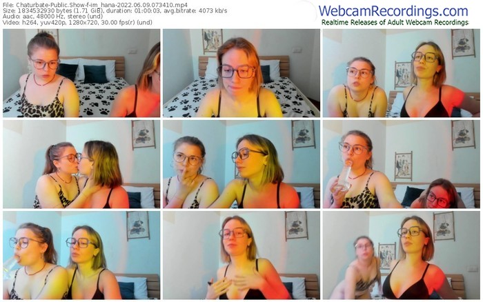 chaturbate-im_hana-06-09-2022-07-34-10