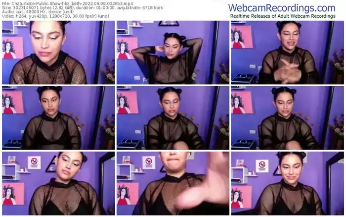 chaturbate-liz_beth-06-09-2022-00-26-53