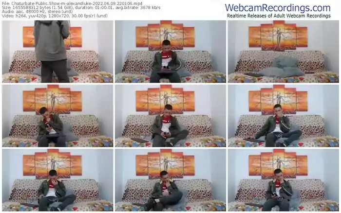 chaturbate-alexandluke-06-09-2022-22-01-06