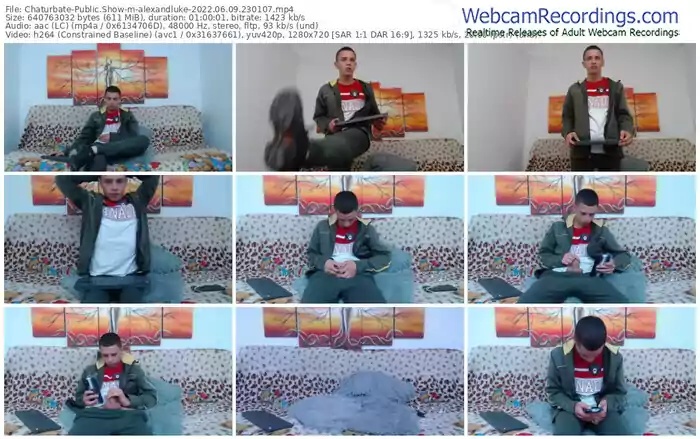 chaturbate-alexandluke-06-09-2022-23-01-07